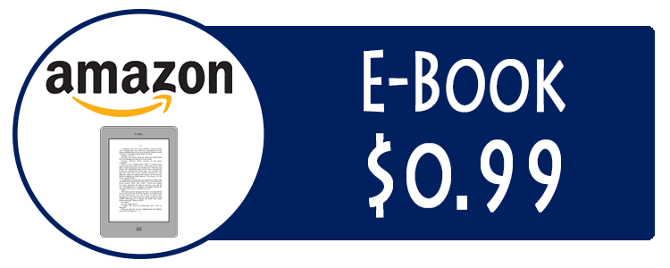 Amazon E-Book