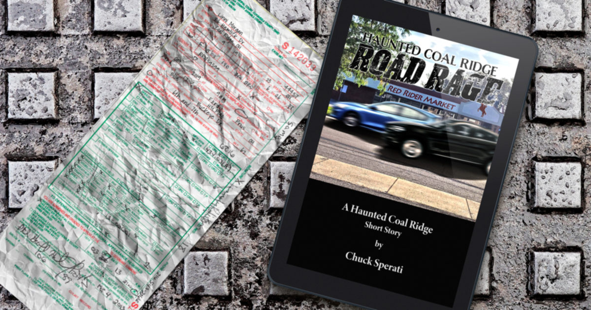 writing-distracted-road-rage-short-story